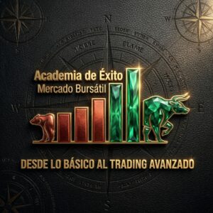 Trading en Vivo