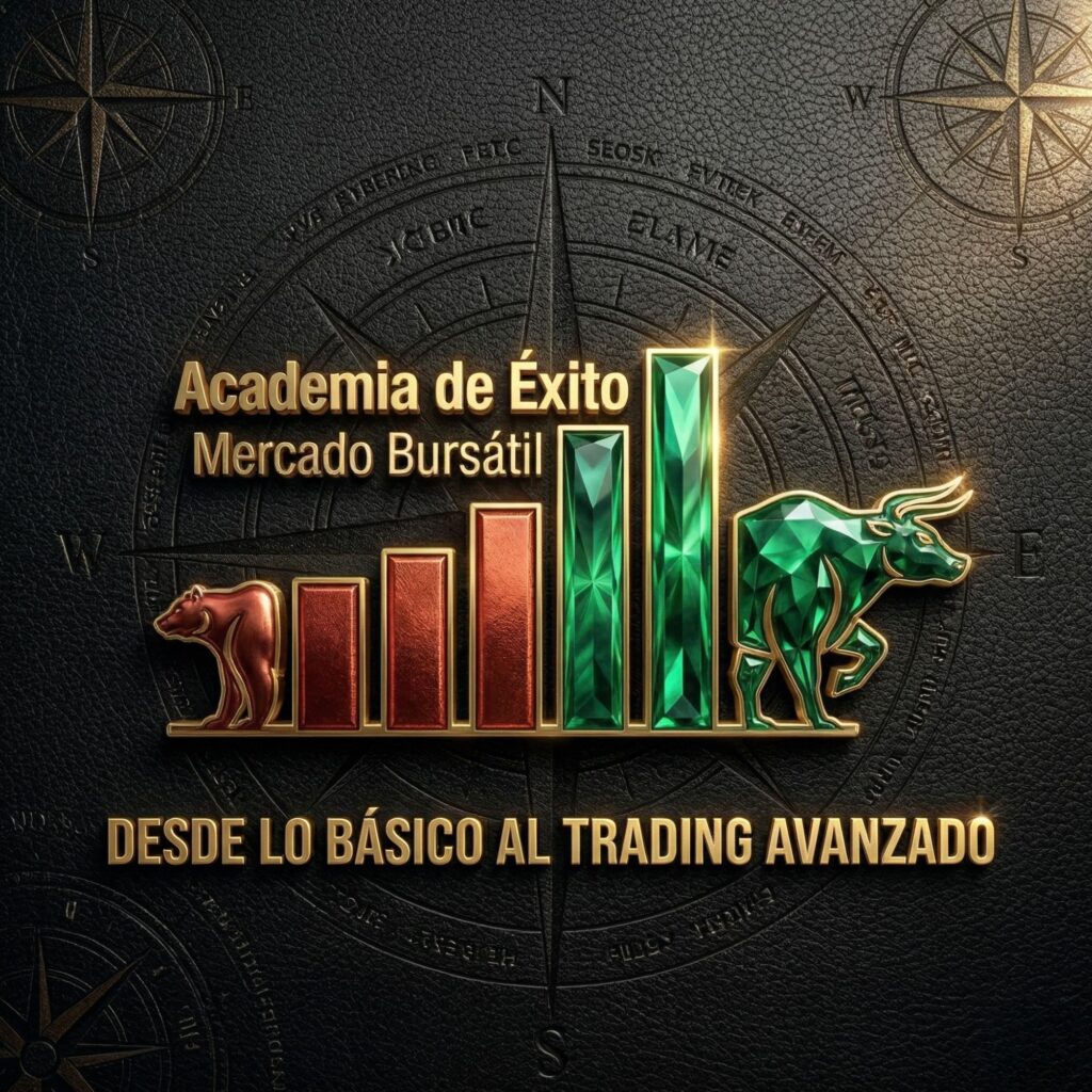 Curso Completo de Criptomonedas